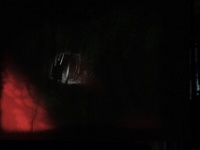 ZUR instantane angers -96595